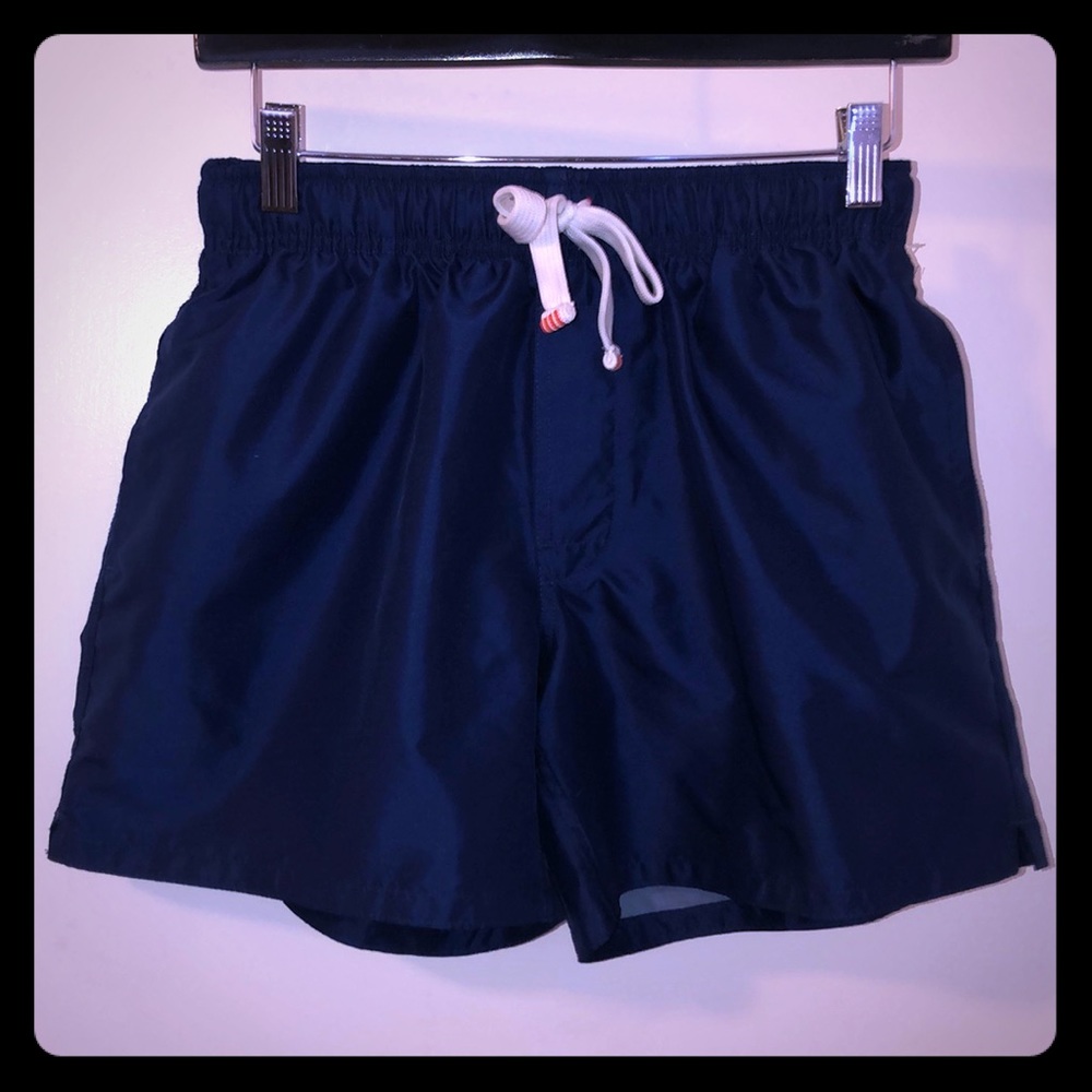 NWOT Evolve by 2XIST Swim Trunks